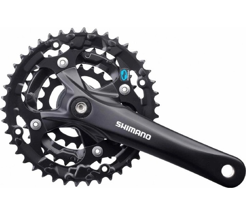 Shimano Acera M361