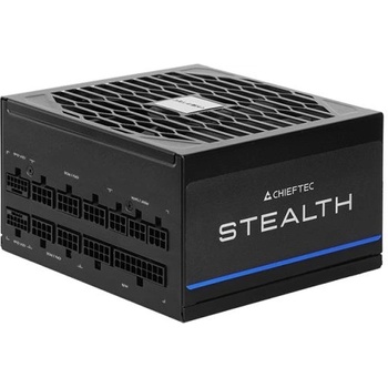 CHIEFTEC Stealth 1200W (SPX-1200-FC)