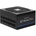 CHIEFTEC Stealth 1200W (SPX-1200-FC)