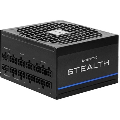 CHIEFTEC Stealth 1200W (SPX-1200-FC)