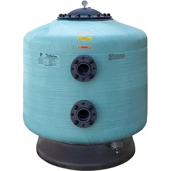 GEMAS turbidron sand filters (021717e)