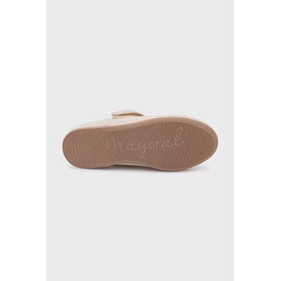 Mayoral Детски балеринки Mayoral (45722.52C.Kids.PPY2)