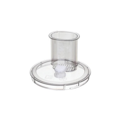 Bosch vrchní díl pláště MUZ4DS4 12018135