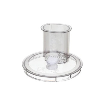 Bosch vrchní díl pláště MUZ4DS4 12018135