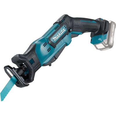 Makita JR103DZ