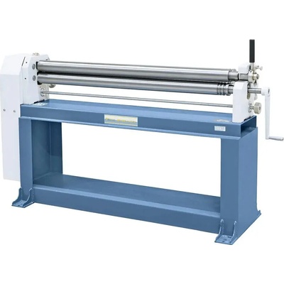 Bernardo RM 1300 x 1,5 Pro