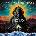 Finger Eleven - Last Night On Earth (Digipak) (CD) (0846070098925)