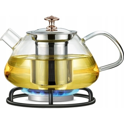 Ofenbach French Press 1000 ml – Zboží Mobilmania