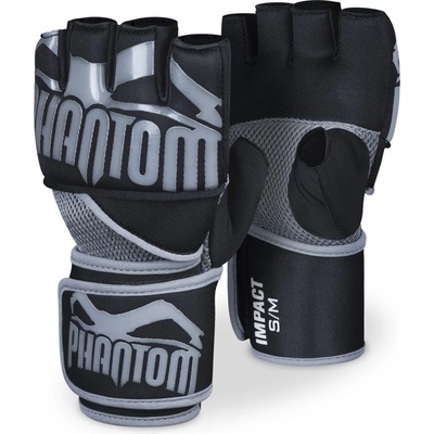 PHANTOM Impact