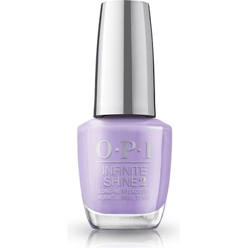 OPI Infinite Shine 2 15 ml лак за нокти Sickeningly Sweet