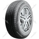 Osobní pneumatiky Kormoran SUV Summer 235/60 R17 102V