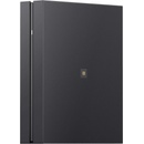 ZTE T5400 IDU