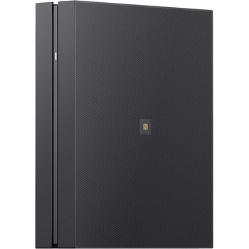 ZTE T5400 IDU
