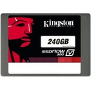 Kingston SSDNow V300 2.5 240GB SATA3 SV300S37A/240G