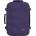 CabinZero Раница CabinZero Classic 36L Solace Sky CabinZero | Lilav | МЪЖЕ | UNI