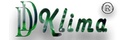 Logo www.ddklima.com