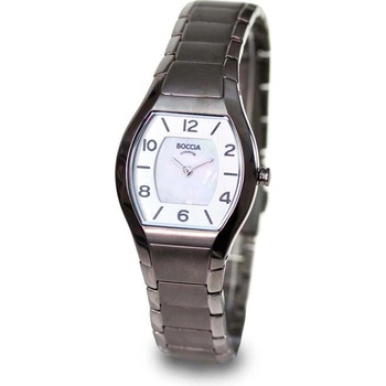 Boccia Titanium 3174-01