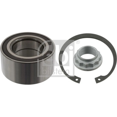 Lożisko kolesa - opravná sada FEBI BILSTEIN 49703