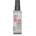KMS California All Smooth Weightless Anti-frizz Serum лек серум против цъфтене 100ml