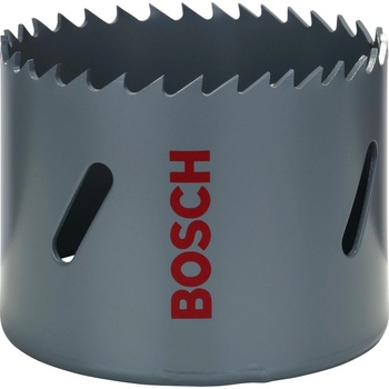 Bosch 2608584144