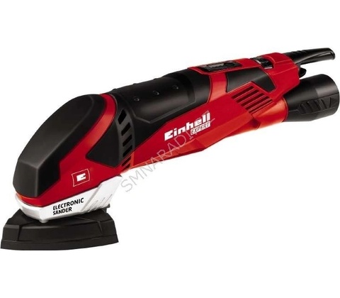 Einhell TE-DS 20 E