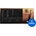 Impact Soundworks Traveler Series: Celtic Fiddle (Дигитален продукт)