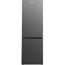 Romo RCNS252NX