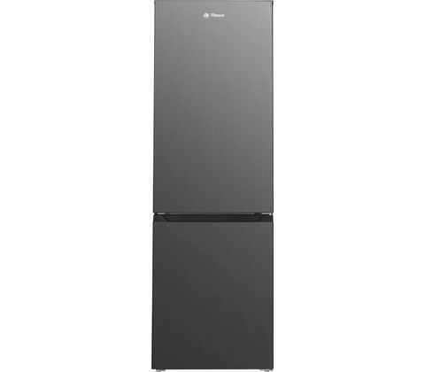 Romo RCNS252NX
