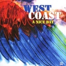 A Nice Day CD