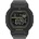 Timex TW2V59800UK