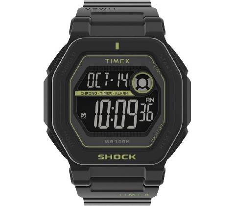 Timex TW2V59800UK