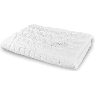 EMI Přikrývka 300 g/m² 140x220