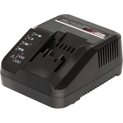EINHELL Power X-Change 4511395 Li-Ion