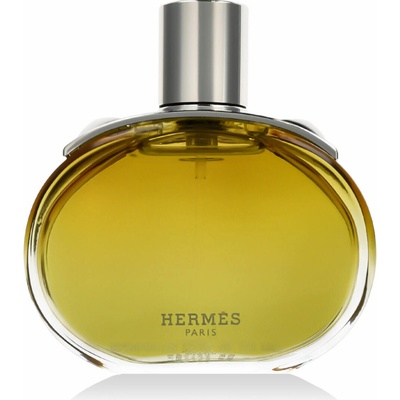 Hermès Barénia parfémovaná voda dámská 100 ml tester