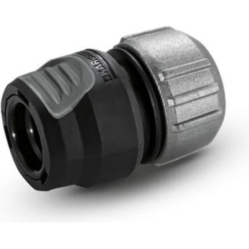 Image 1 of Kärcher 2.645-196