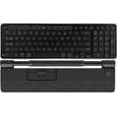 Image 1 of Contour New Balance DE 102100