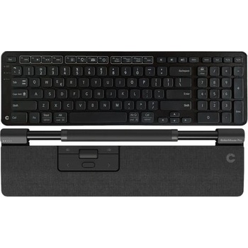 Image 1 of Contour New Balance DE 102100