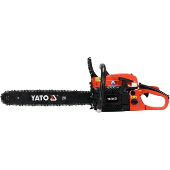 Image 1 of TOYA YATO YT-84910