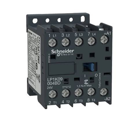 Schneider Electric LP1K09004FD