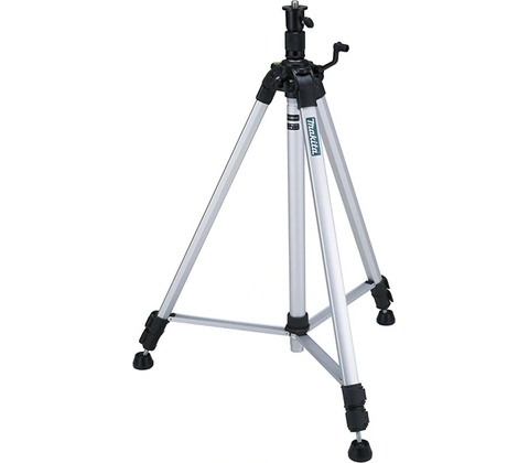 Makita TK0LM5030F