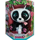 Interaktívne hračky TM toys Yoyo Panda