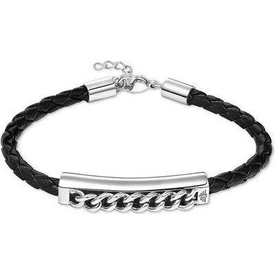 Police náramek PEAGB0005205