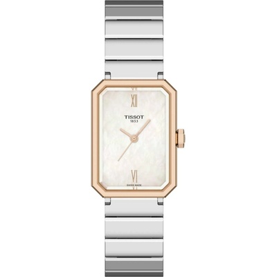 Tissot T160.110.21.113.00