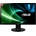 Asus VG248QE