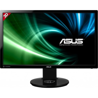 Asus VG248QE