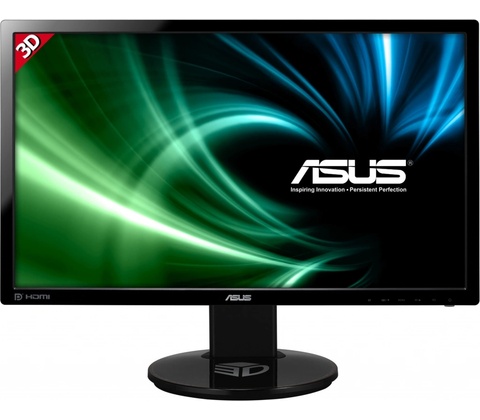 Asus VG248QE