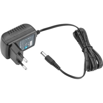 Extol Premium 8891510C