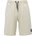 Willard SUVIN XL