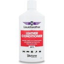 Gliptone Liquid Leather - GT11 Conditioner 250 ml