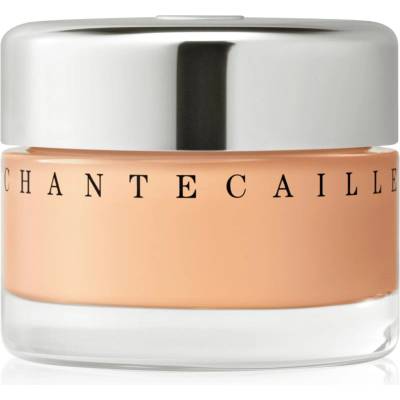 Chantecaille Future Skin Gel Foundation хидратиращ фон дьо тен с озаряващ ефект Vanilla 3N 30 гр